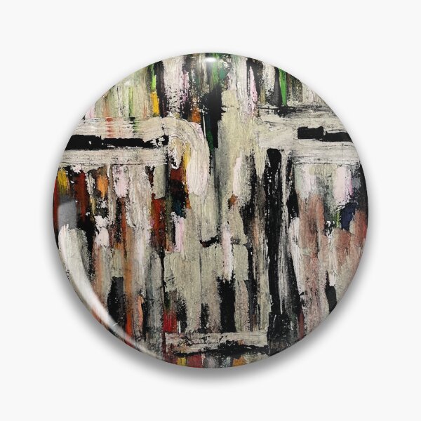 Item preview, Thrilled designed and sold by MicahChaim.