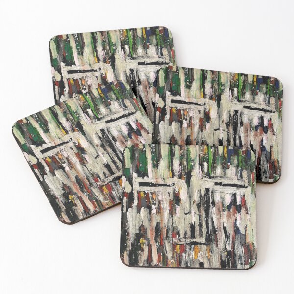 Item preview, Thrilled designed and sold by MicahChaim.