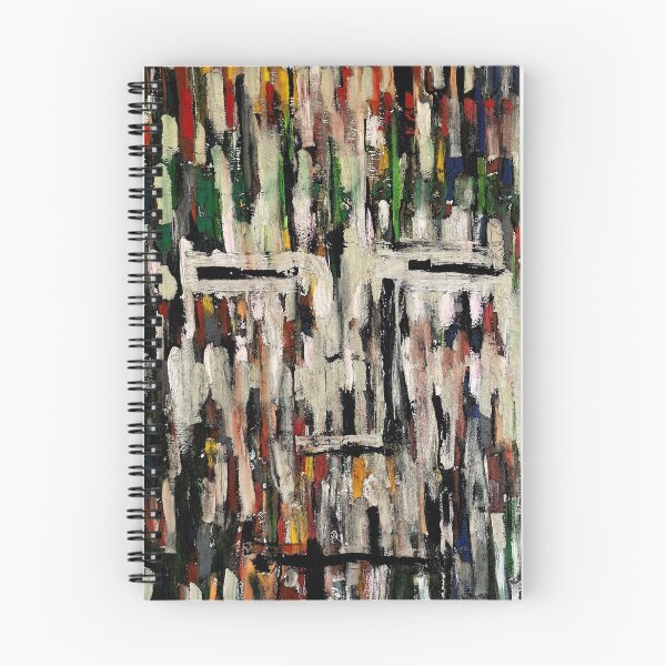 Item preview, Thrilled designed and sold by MicahChaim.