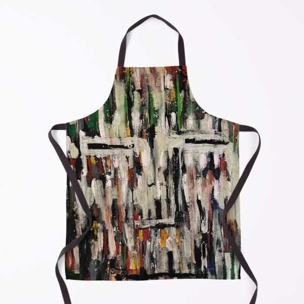 Item preview, Thrilled designed and sold by MicahChaim.