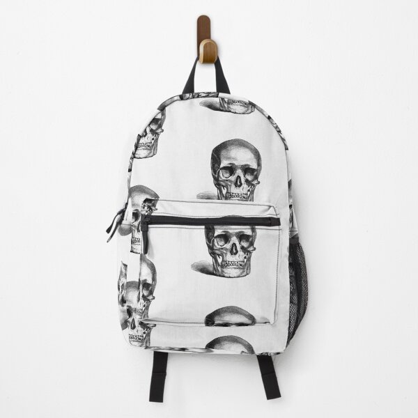 Item preview, Halloween Skull Design | Trick or Treat designed and sold by Nikiolilalala.