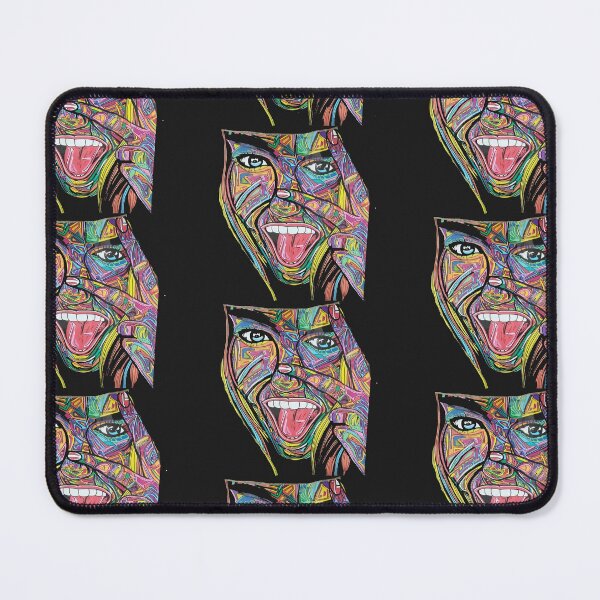 Item preview, Illustration, designed and sold by mtargui2022.