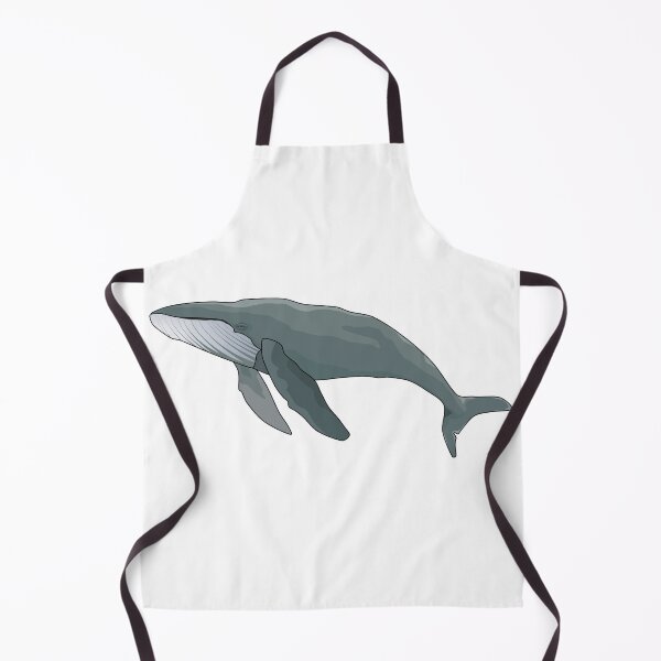 Item preview, Humpback Whale designed and sold by Xh101.