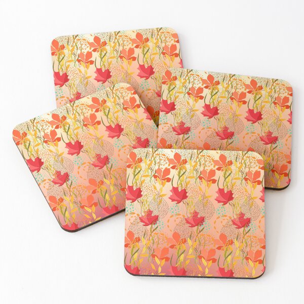 Item preview, Fall in Love with Fall designed and sold by Glow & Grit – a mix of softness and edge.