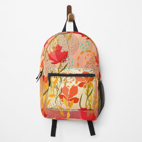 Item preview, Fall in Love with Fall designed and sold by Glow & Grit – a mix of softness and edge.