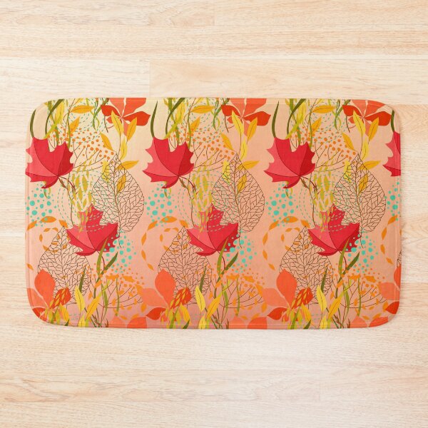Item preview, Fall in Love with Fall designed and sold by Glow & Grit – a mix of softness and edge.