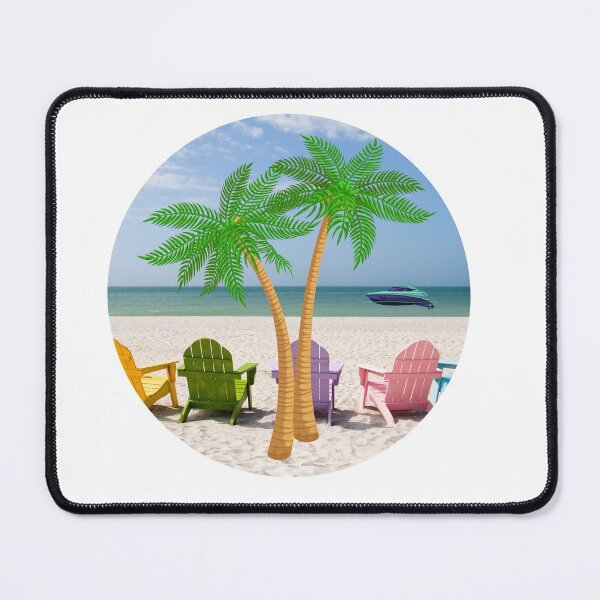 Item preview, Summertime designed and sold by 3TFashion.