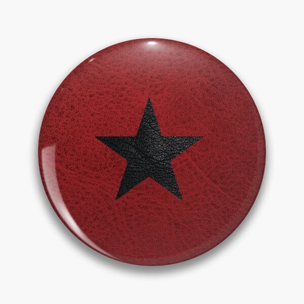 Item preview, Winter Soldier designed and sold by wordseater.