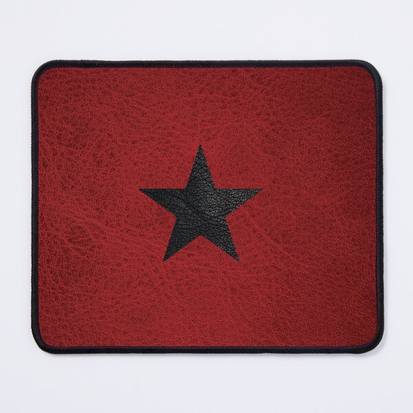 Item preview, Winter Soldier designed and sold by wordseater.
