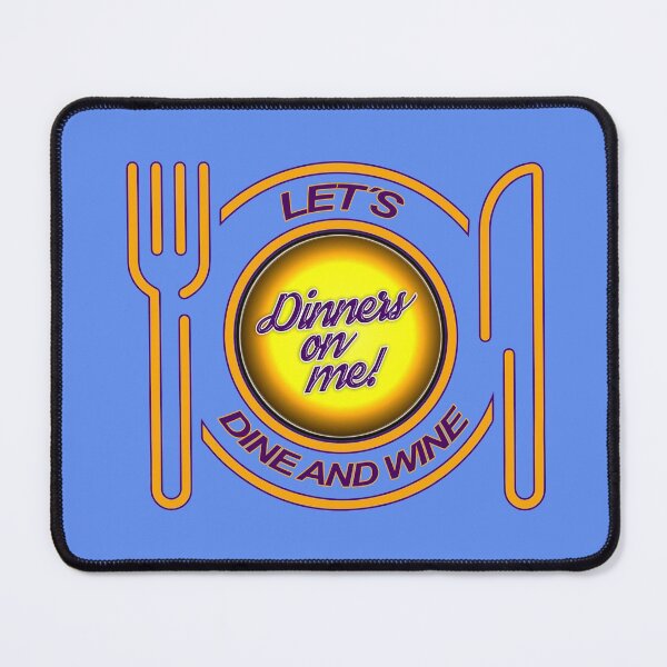 Item preview, DINNER designed and sold by Klementsen.
