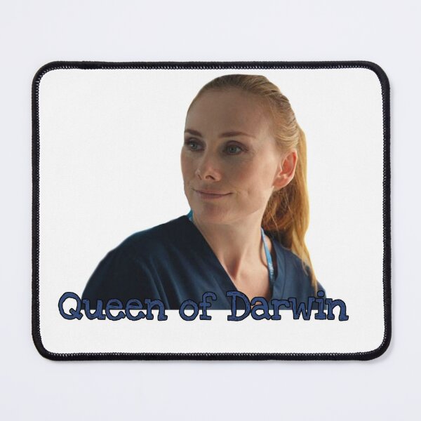 Item preview, Jac Naylor designed and sold by BarrowmanAngel.