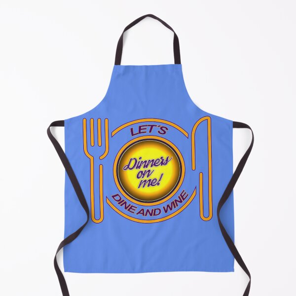 Item preview, DINNER designed and sold by Klementsen.