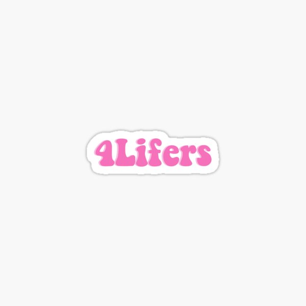 12 4lifers ideas  cute couple wallpaper cute cartoon wallpapers cute  bear drawings