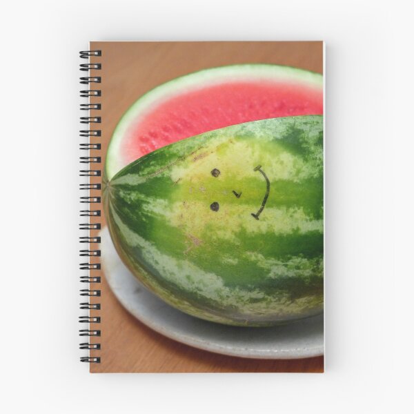 Item preview, Smile  designed and sold by Anna Myerscough.