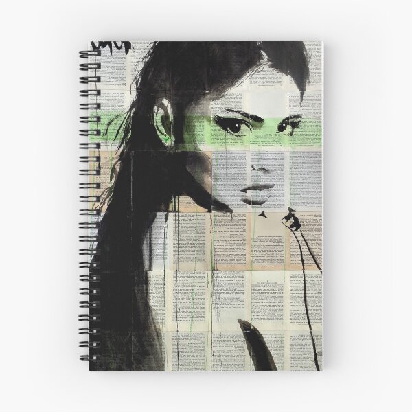 Item preview, chronicle designed and sold by Loui  Jover.