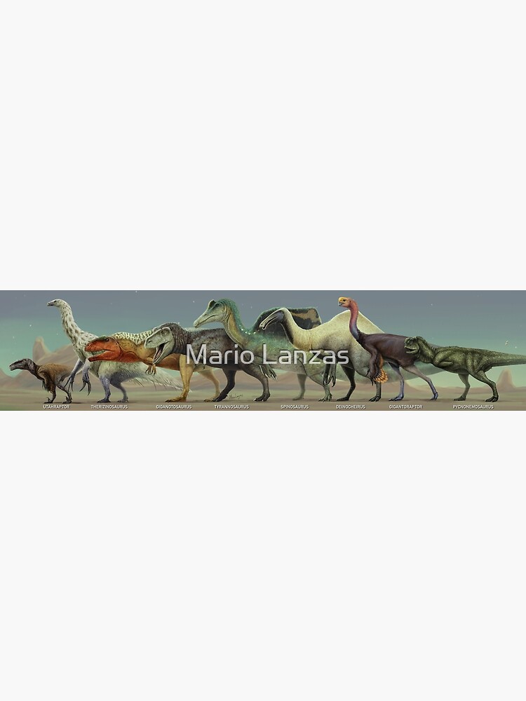 dinosaurs live 2021