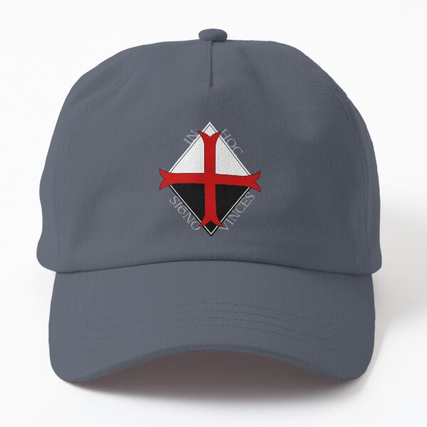 Item preview, Knights Templar designed and sold by zuen.