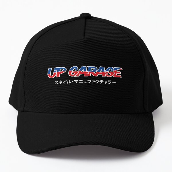 TRD : Toyota Racing Development Cap for Sale by JDMShop