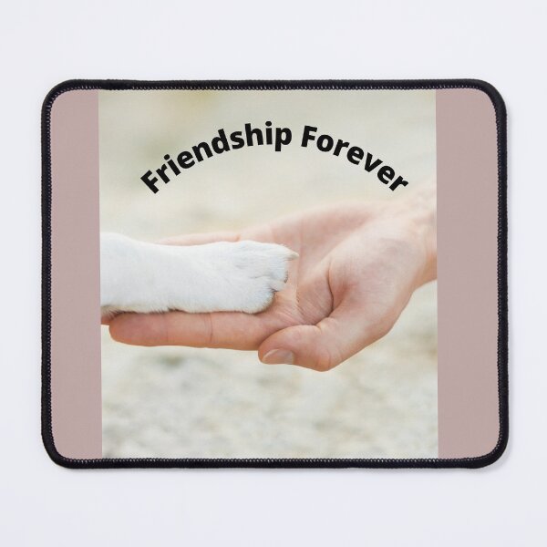 Item preview, Friendship Forever designed and sold by 3TFashion.