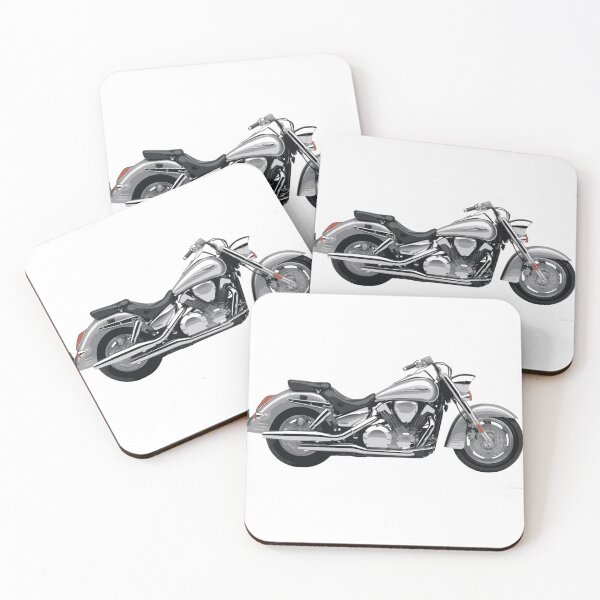 Item preview, motorcycle designed and sold by BOBSPONCH.