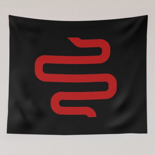 Item preview, Sickick Red S!ckK!ck designed and sold by tshirtsandme.