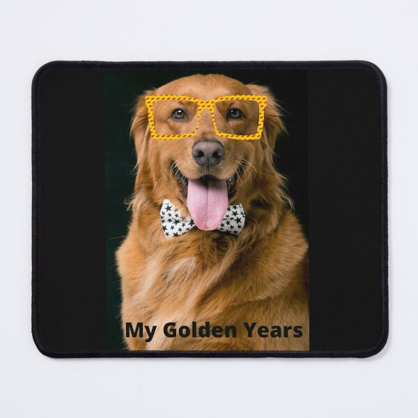 Item preview, My Golden Years designed and sold by 3TFashion.
