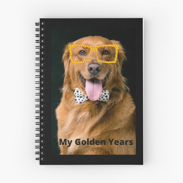 Item preview, My Golden Years designed and sold by 3TFashion.