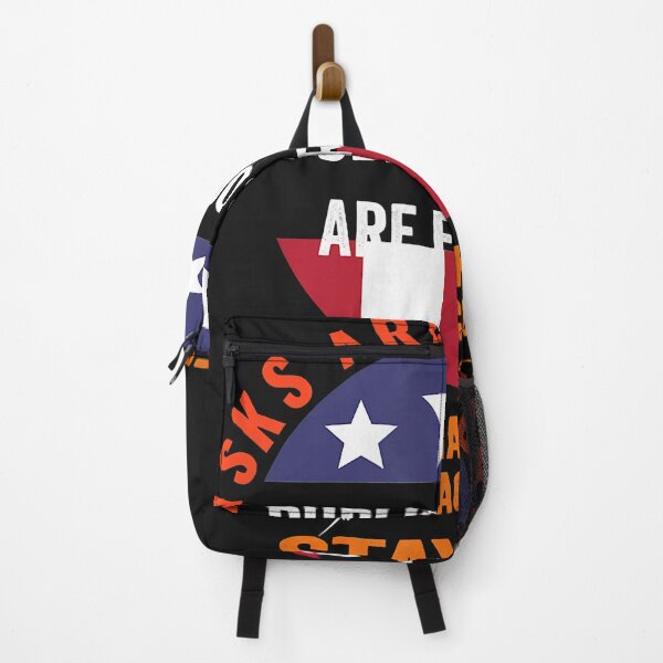 Item preview, Public Schools Are Forever!  designed and sold by KulkarnielBasan.