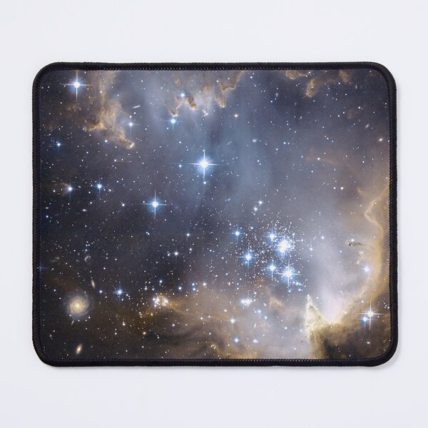 Item preview, beautiful The space designed and sold by aissadjoudi.