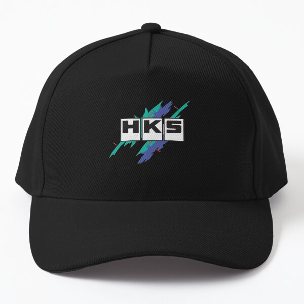 Item preview, HKS Vintage designed and sold by JDMShop.