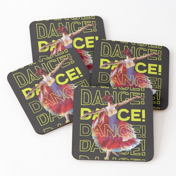 Item preview, Betta Dance designed and sold by costreak14.