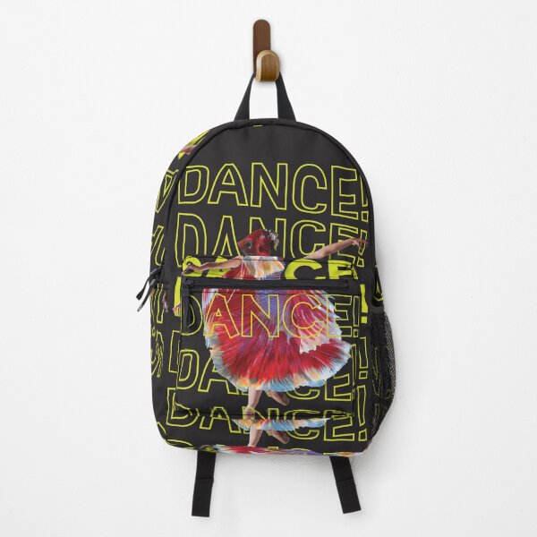 Item preview, Betta Dance designed and sold by costreak14.