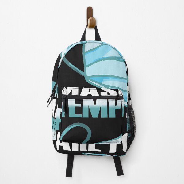Item preview, Public Schools Are Forever!  designed and sold by KulkarnielBasan.