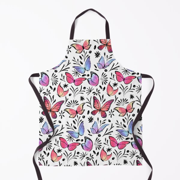 Item preview, Butterflies designed and sold by Marie Funseth.