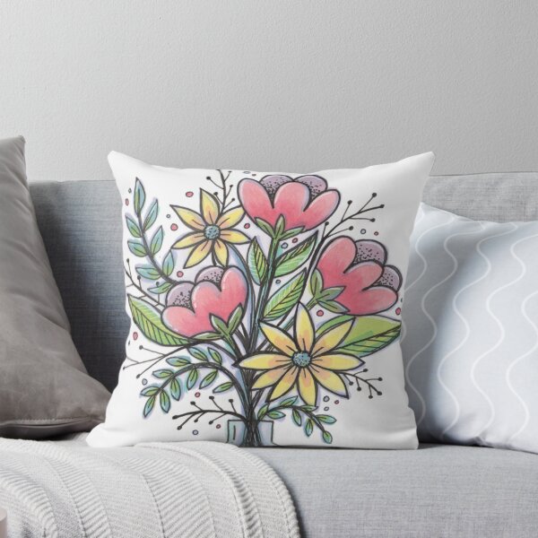 Item preview, Flower Power designed and sold by mangolindsay.