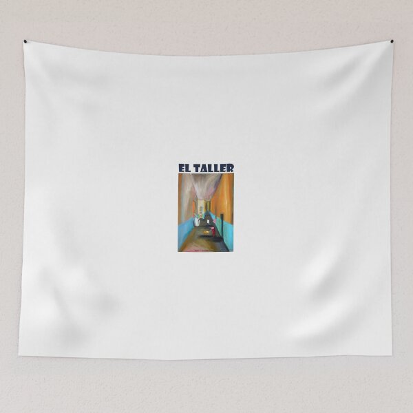 Item preview, Artist studio 2 designed and sold by Diego Manuel Rodriguez.