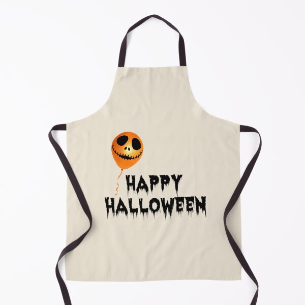 Item preview, happy halloween 2021 designed and sold by love-my.