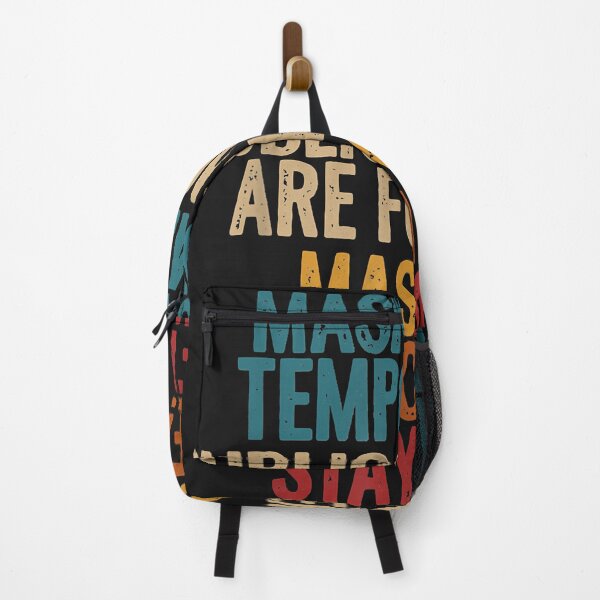 Item preview,  Public Schools Are Forever!  designed and sold by KulkarnielBasan.
