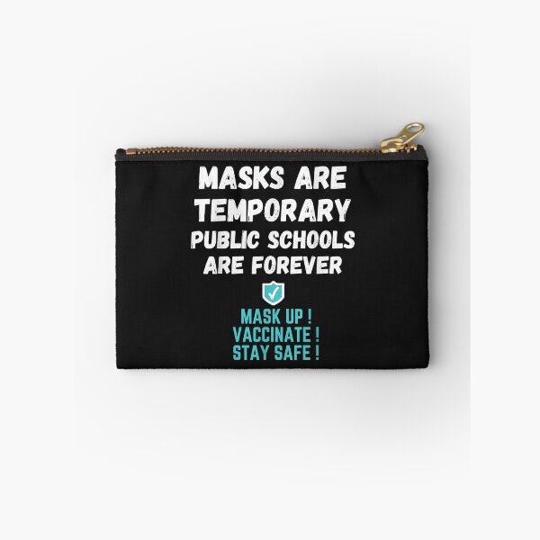 Item preview,  Public Schools Are Forever!  designed and sold by KulkarnielBasan.