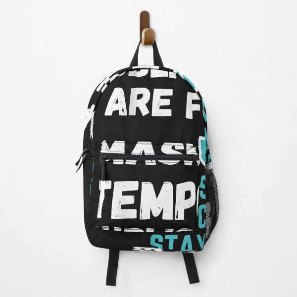 Item preview,  Public Schools Are Forever!  designed and sold by KulkarnielBasan.