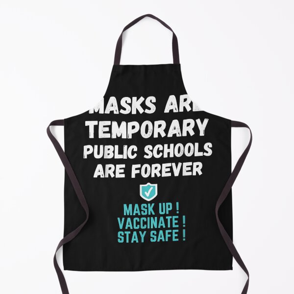 Item preview, Public Schools Are Forever! designed and sold by KulkarnielBasan.