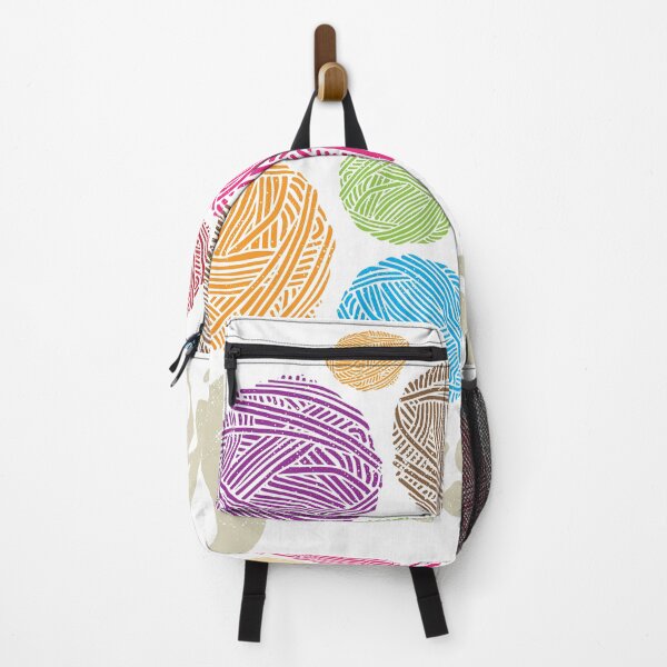 Item preview, Vintage Knitting Graphic for Knitters designed and sold by Spindriftmerch.