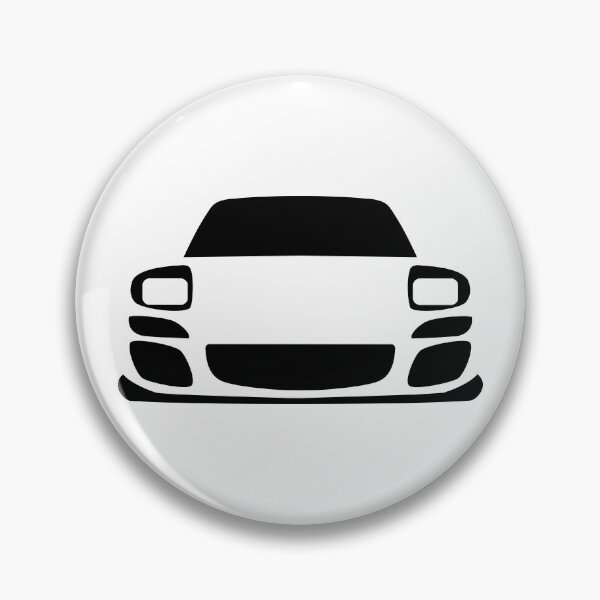 Artikelvorschau, Mazda RX-7 entworfen und verkauft von M4thlevy.