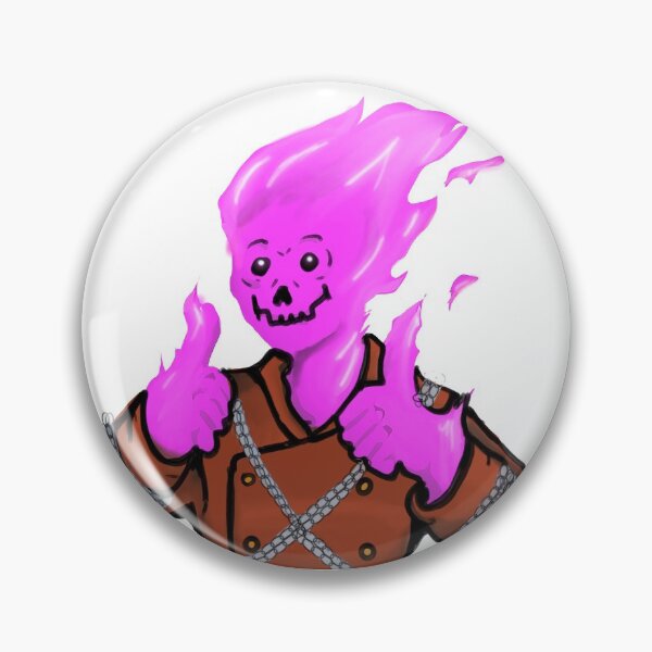 Item preview, Doing Gr8 designed and sold by voidsticker.