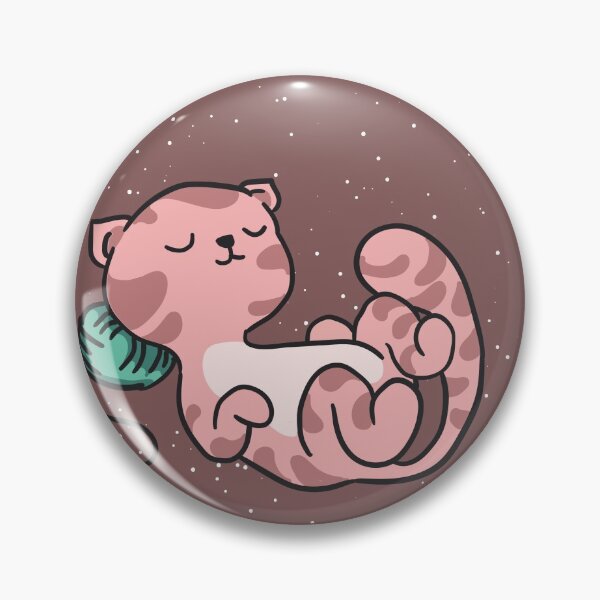 Item preview, Sleep First designed and sold by Gernatatiti.
