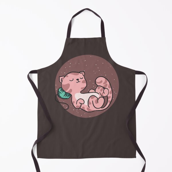 Item preview, Sleep First designed and sold by Gernatatiti.