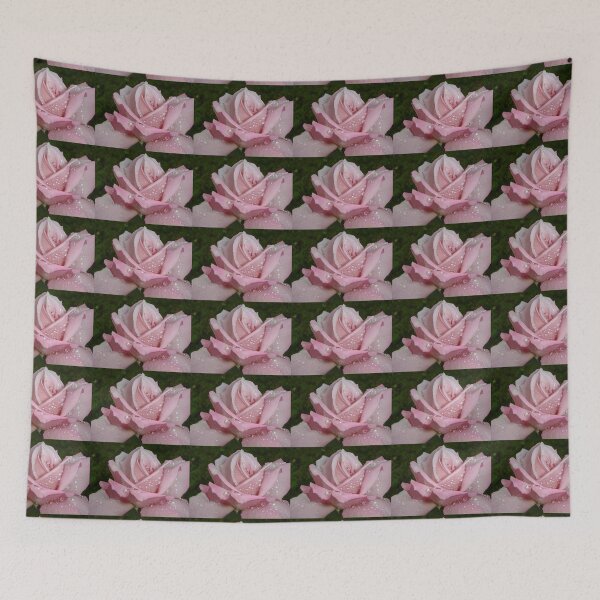 Item preview, "Pretty In Pink" designed and sold by Gail Jones.