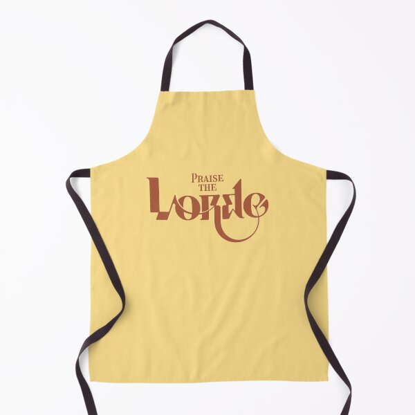 Item preview, praise the l0rde - solar power designed and sold by alternaria.