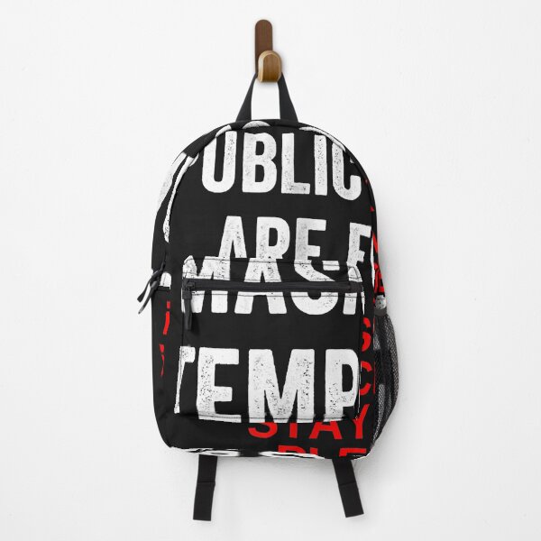 Item preview,  Public Schools Are Forever!  designed and sold by KulkarnielBasan.