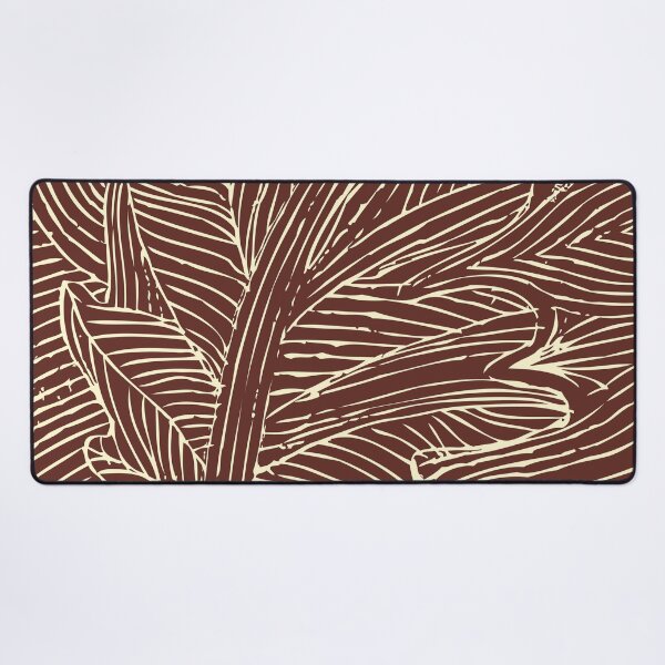 Item preview, autumn leaf designed and sold by zeljkica.